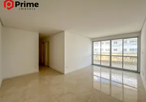Foto 1 de Apartamento com 3 Quartos à venda, 105m² em Nova Guarapari, Guarapari