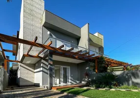 Foto 1 de Casa com 3 Quartos à venda, 155m² em Arpoador, Xangri-lá