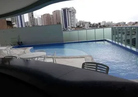 Foto 1 de Apartamento com 2 Quartos à venda, 83m² em Rio Vermelho, Salvador