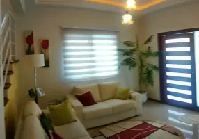 Foto 1 de Casa de Condomínio com 2 Quartos para alugar, 250m² em Urbanova V, São José dos Campos