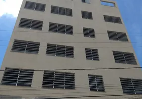 Foto 1 de Apartamento com 2 Quartos para alugar, 70m² em Ramos, Viçosa