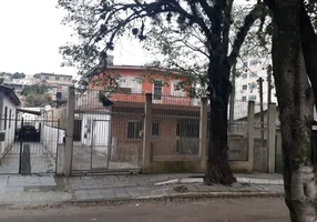 Foto 1 de Casa com 6 Quartos à venda, 350m² em Cristal, Porto Alegre