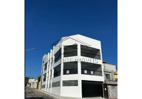 Foto 1 de Imóvel Comercial para alugar, 600m² em Vila Carrão, São Paulo