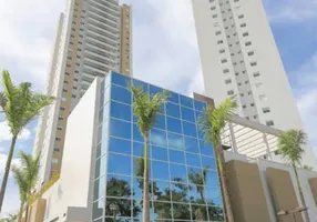 Foto 1 de Apartamento com 3 Quartos à venda, 101m² em Vila Mogilar, Mogi das Cruzes