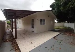 Foto 1 de Casa com 2 Quartos à venda, 105m² em Jardim Sao Jorge, Paranavaí