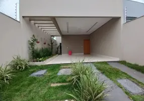 Foto 1 de Casa com 2 Quartos à venda, 90m² em Paripe, Salvador