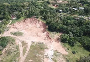 Foto 1 de Lote/Terreno à venda, 400000m² em Boca do Rio, Salvador