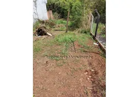 Foto 1 de Lote/Terreno com 1 Quarto à venda, 360m² em Jardim São Luiz, Piracicaba