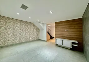 Foto 1 de Casa com 3 Quartos para alugar, 150m² em Tatuapé, São Paulo