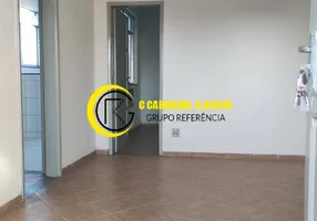 Foto 1 de Apartamento com 2 Quartos à venda, 60m² em Vila da Penha, Rio de Janeiro