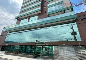 Foto 1 de Apartamento com 3 Quartos à venda, 137m² em Centro, Biguaçu