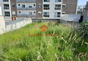 Foto 1 de Lote/Terreno à venda, 250m² em Umuarama, Osasco