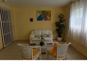 Foto 1 de Apartamento com 2 Quartos à venda, 55m² em Ponta Negra, Natal