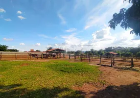 Foto 1 de Fazenda/Sítio com 1 Quarto à venda, 70m² em Parque Itaipu, São Carlos