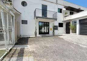 Foto 1 de Apartamento com 2 Quartos à venda, 73m² em Centro, Sombrio