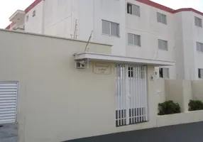 Foto 1 de Apartamento com 2 Quartos à venda, 76m² em Jardim Paulistano, São Carlos