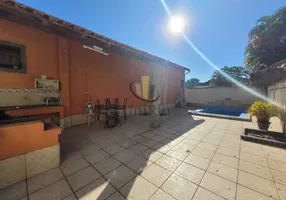 Foto 1 de Casa de Condomínio com 3 Quartos à venda, 187m² em Taquara, Rio de Janeiro