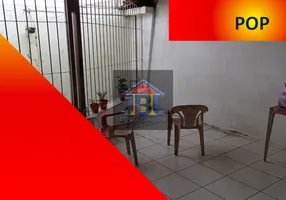 Foto 1 de Casa com 3 Quartos à venda, 300m² em Tabuleiro do Martins, Maceió