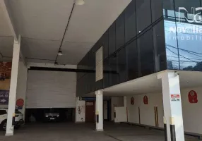 Foto 1 de Ponto Comercial para venda ou aluguel, 1750m² em Centro, Vila Velha