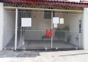 Foto 1 de Casa com 2 Quartos à venda, 100m² em Vila Olimpia, Sorocaba