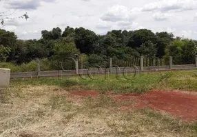 Foto 1 de Lote/Terreno à venda, 343m² em Parque Brasil 500, Paulínia