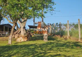 Foto 1 de Fazenda/Sítio com 4 Quartos à venda, 300m² em , Gravataí