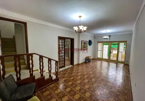 Foto 1 de Casa de Condomínio com 3 Quartos à venda, 150m² em Maria da Graça, Rio de Janeiro