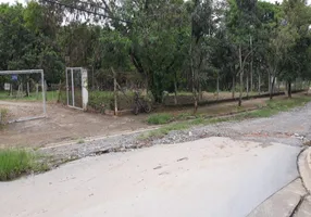 Foto 1 de Lote/Terreno para alugar, 2405m² em Centro, Aracoiaba da Serra