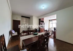 Foto 1 de Apartamento com 3 Quartos à venda, 129m² em Gutierrez, Belo Horizonte