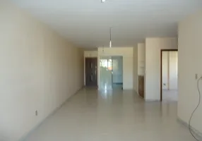 Foto 1 de Apartamento com 3 Quartos à venda, 196m² em Algodoal, Cabo Frio