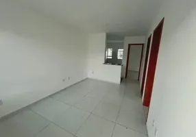 Foto 1 de Casa com 2 Quartos à venda, 70m² em Alto da Terezinha, Salvador