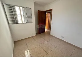 Foto 1 de Casa com 2 Quartos para alugar, 60m² em Vila Nova Cachoeirinha, São Paulo