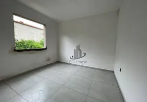 Foto 1 de Apartamento com 2 Quartos à venda, 60m² em Cantagalo, Barra Mansa