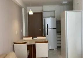 Foto 1 de Casa com 3 Quartos à venda, 90m² em Costa E Silva, Joinville