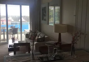 Foto 1 de Apartamento com 3 Quartos à venda, 93m² em Jacarepaguá, Rio de Janeiro