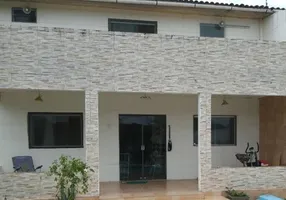 Foto 1 de Casa com 3 Quartos à venda, 200m² em Aldeia dos Camarás, Camaragibe