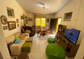 Foto 1 de Casa com 3 Quartos à venda, 361m² em Pituba, Salvador