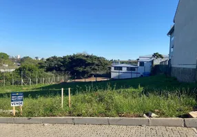 Foto 1 de Lote/Terreno à venda, 360m² em Olarias, Lajeado