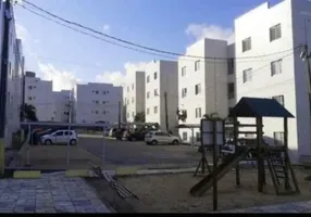 Foto 1 de Apartamento com 2 Quartos à venda, 56m² em Ponta Negra, Natal