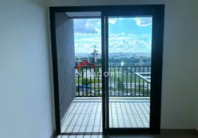 Foto 1 de Apartamento com 2 Quartos à venda, 76m² em Alem Ponte, Sorocaba