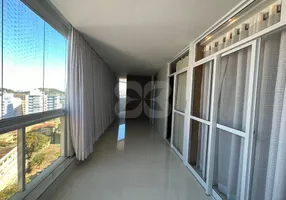 Foto 1 de Apartamento com 3 Quartos à venda, 150m² em Bento Ferreira, Vitória