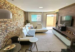 Foto 1 de Sobrado com 3 Quartos à venda, 190m² em Vila Nova Manchester, São Paulo