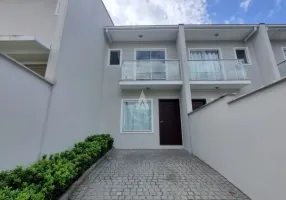 Foto 1 de Casa com 2 Quartos para alugar, 60m² em Glória, Joinville