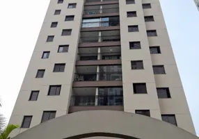 Foto 1 de Apartamento com 2 Quartos para venda ou aluguel, 58m² em Vila Mariana, São Paulo