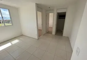 Foto 1 de Apartamento com 2 Quartos à venda, 44m² em Barroso, Fortaleza