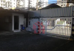 Foto 1 de Ponto Comercial à venda, 15m² em Itararé, São Vicente