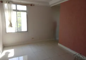 Foto 1 de Apartamento com 1 Quarto à venda, 55m² em Jardim Miranda, Campinas