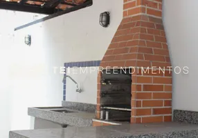 Foto 1 de Casa de Condomínio com 2 Quartos para alugar, 90m² em , Arraial do Cabo