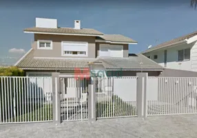 Foto 1 de Casa de Condomínio com 3 Quartos à venda, 460m² em Estrela, Ponta Grossa