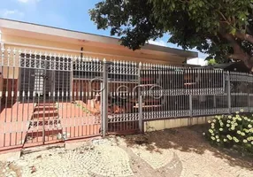 Foto 1 de Casa com 3 Quartos à venda, 212m² em Jardim Nova Europa, Campinas